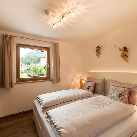 Alpin Sport Aparthotel